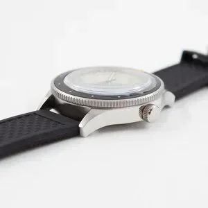 About Vintage Roskilde Festival | Accessories | About Vintage 971